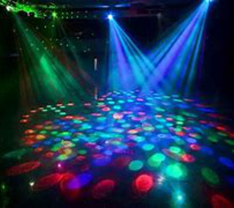 24 hour service for contracted clients