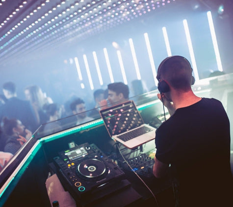 24 hour service for contracted clients