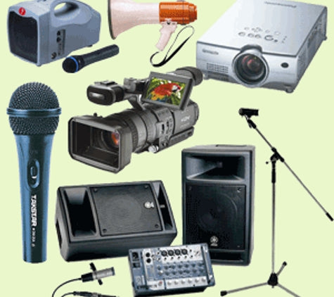 24 hour service for contracted clients