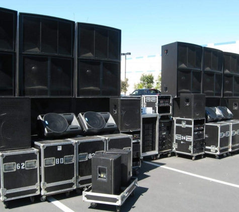 24 hour service for contracted clients