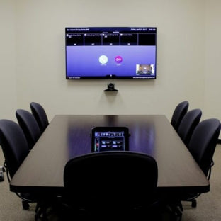 24 hour service for contracted clients