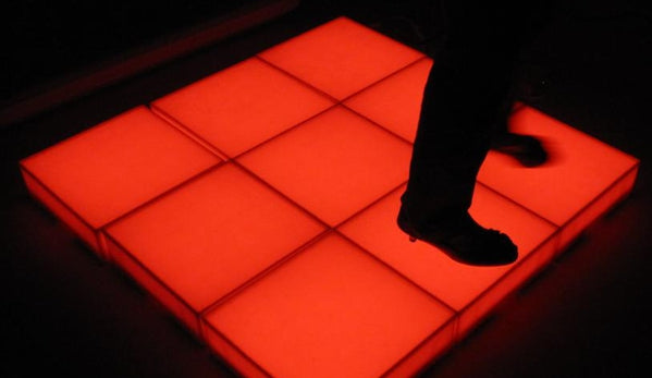 24 hour service for contracted clients