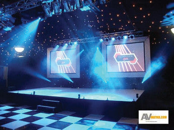 24 hour service for contracted clients